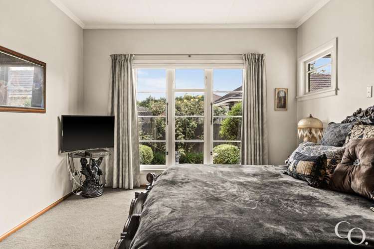 904 Frederick Street West Mahora_14