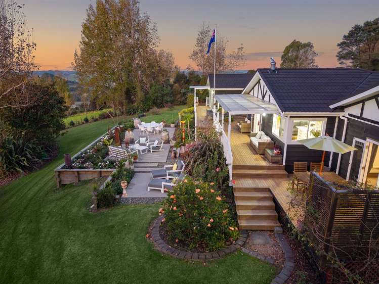 1410 Old North Road Helensville_40