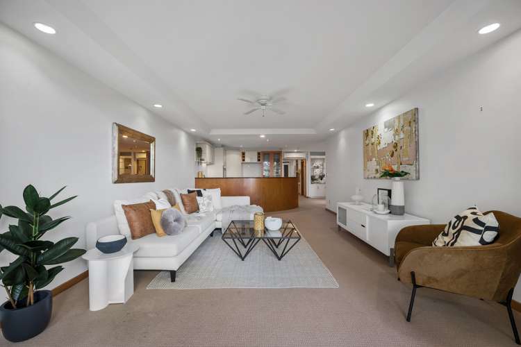 5/47 The Strand Takapuna_6