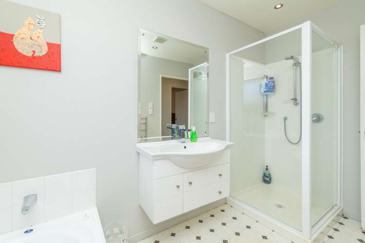 26 Rochester Crescent Rolleston_11