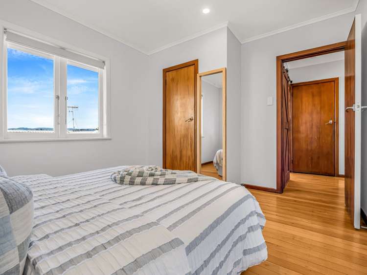 16 Faulkner Street Gate Pa_18