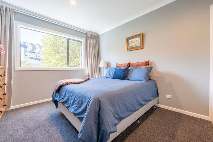 30 Trafalgar Street Maori Hill_11