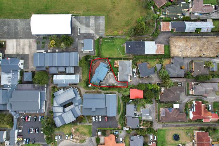 230 Te Atatu Road Te Atatu South_5