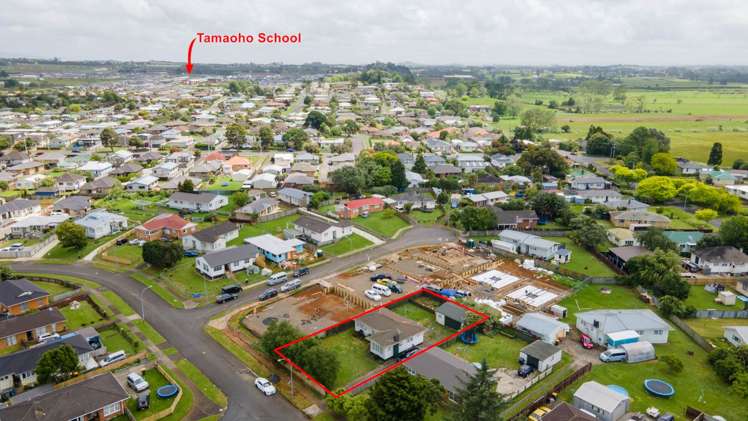 15 Tasman Street Pukekohe_5