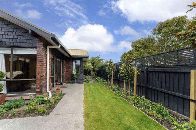 B/28 Hamilton Avenue Fendalton_1