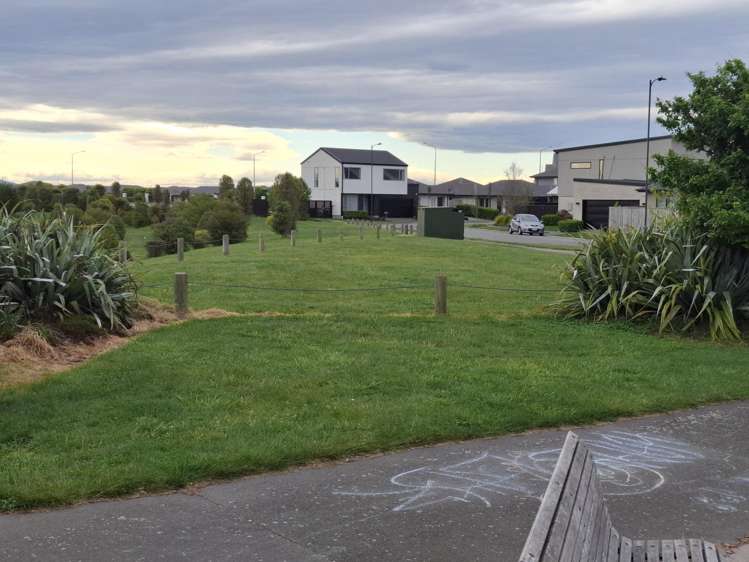 14 McCorie Road Wigram_1