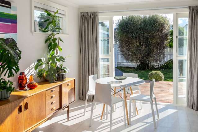 125 West Street Greytown_2