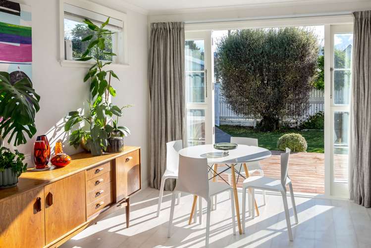 125 West Street Greytown_2