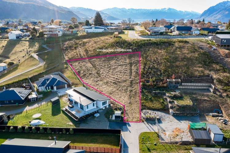 7 Muscovy Lane Lake Hawea_3