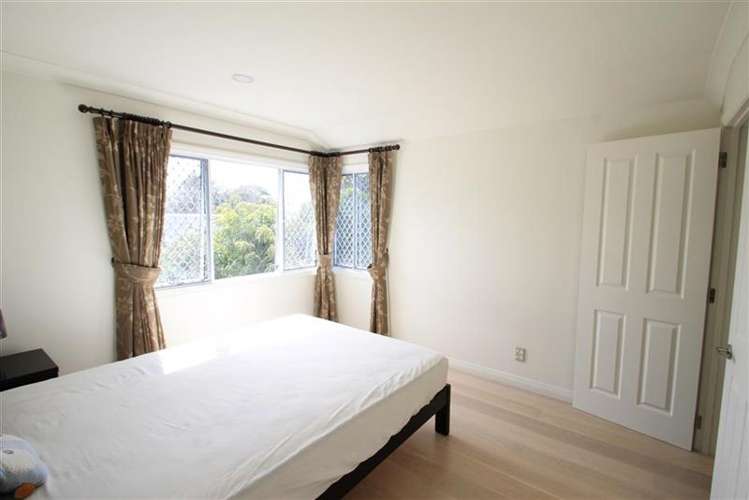 23 Domett Avenue Epsom_13