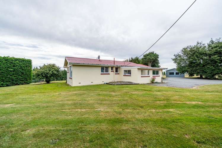 164 Waimea Highway, Croydon Gore_19