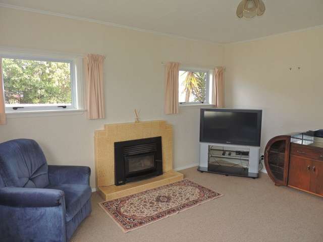 69 Gordon Street Masterton_1