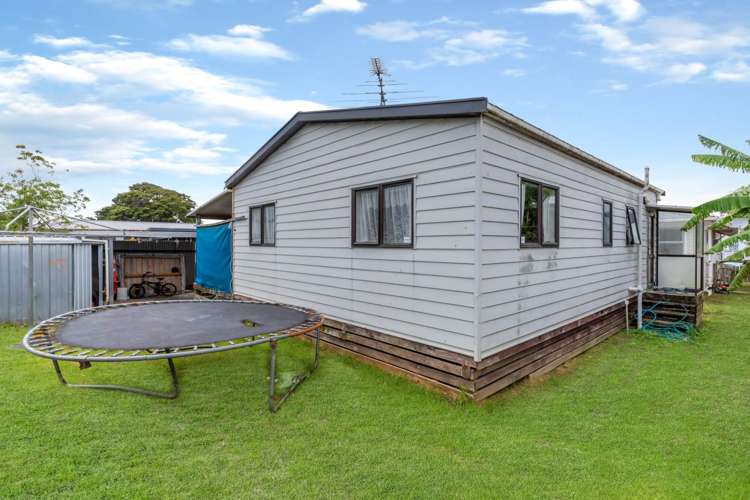 16 Oratu Place Manurewa_7