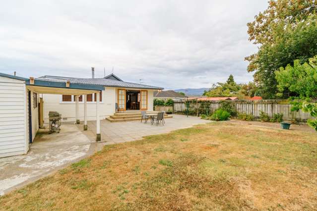 53 Milton Street Trentham_1