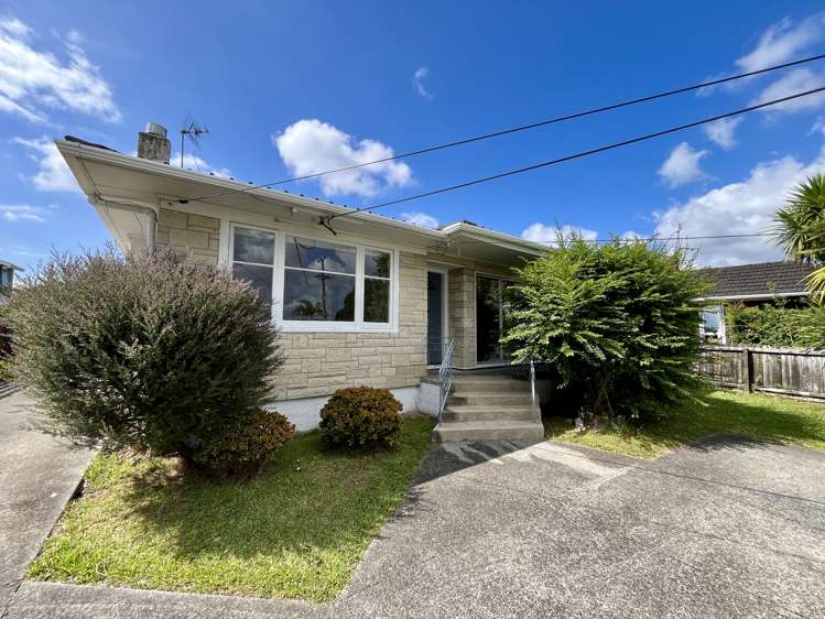 80 Seymour Road Auckland_8