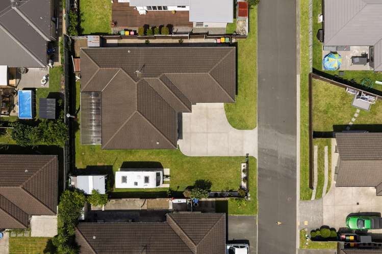 4 Gina Way Welcome Bay_15