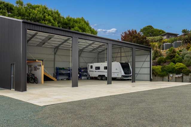 68 Hoddy Road Redwood Valley_2