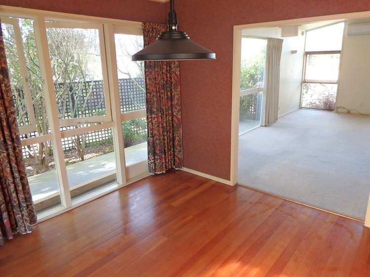 3 Clements Crescent Queenwood_2