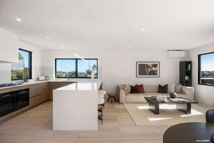 38B Finch Street Western Springs_4