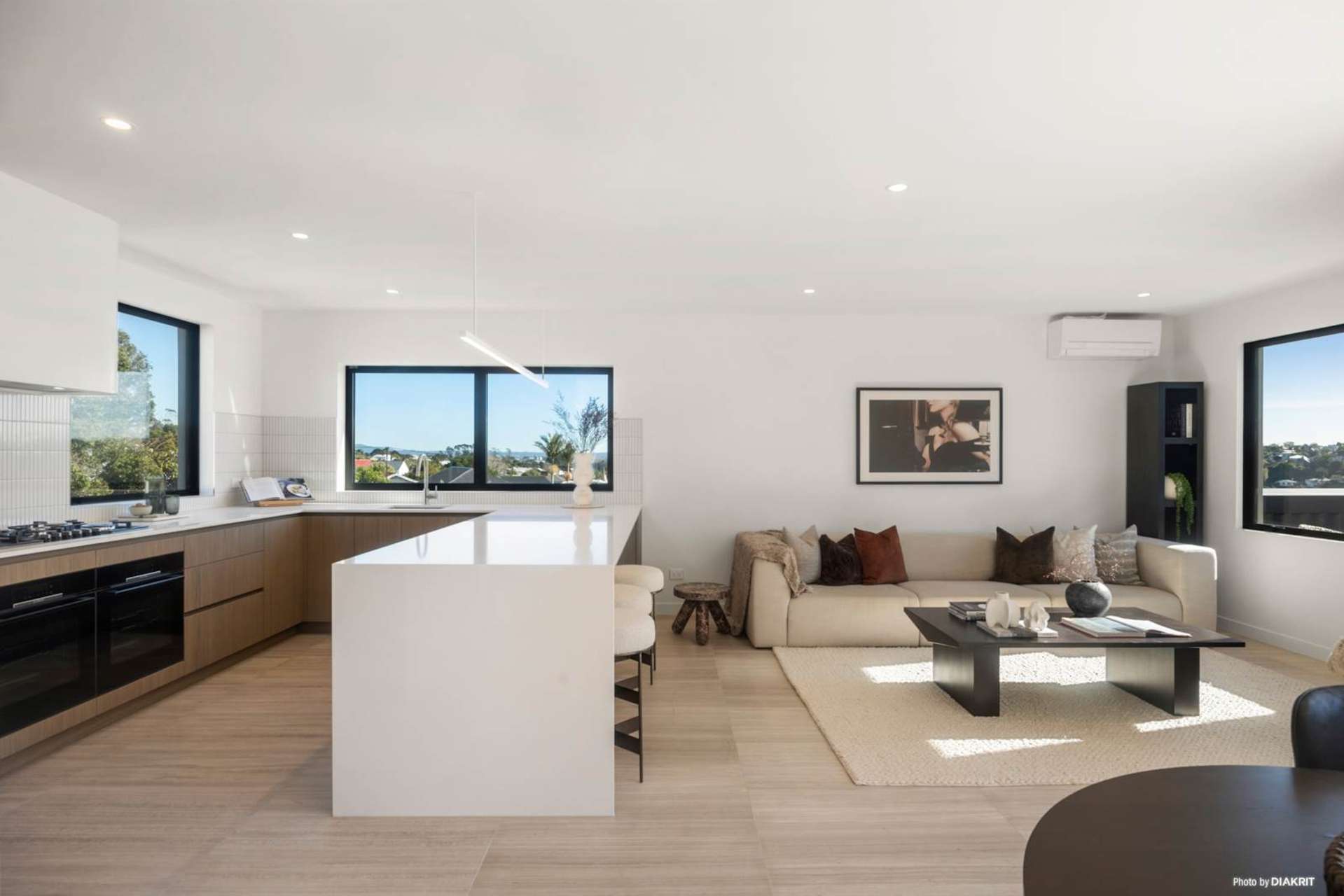 38A Finch Street Western Springs_0