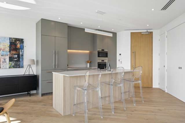 503/20 Omana Road Milford_4