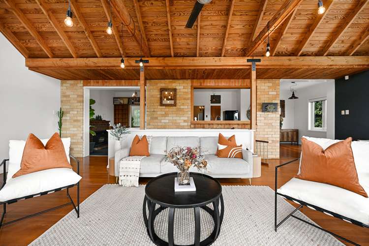 20 Ridout Street Maeroa_20