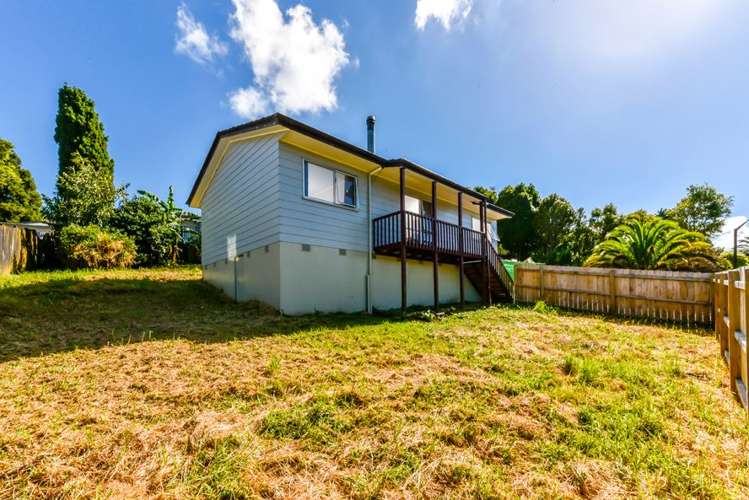 10 Quincey Place Massey_3