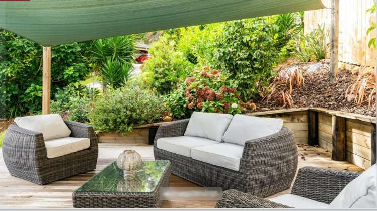 12 Western View Heights (Pvt) Horahora_4