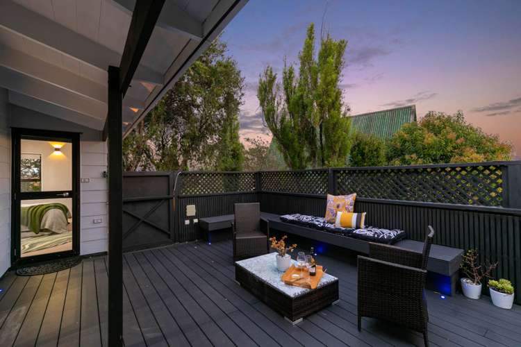 26 Brian Crescent Stanmore Bay_5