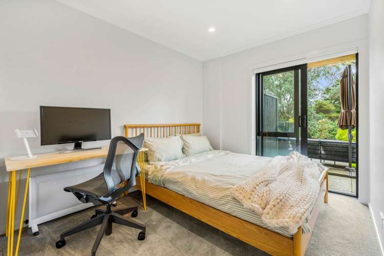 16 Beach Road Hobsonville_10