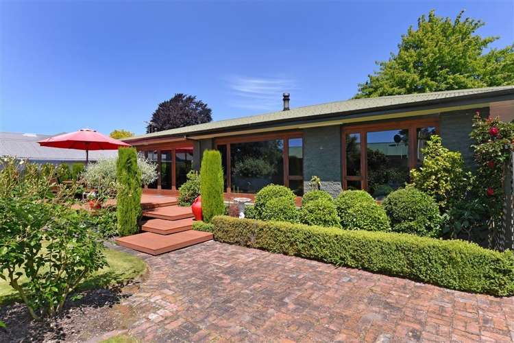 2 Monro Street Blenheim Central_17