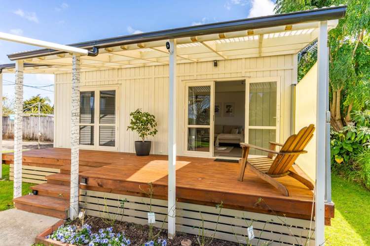 30 Otaika Road Woodhill_12