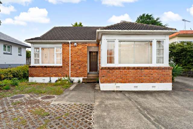 79A St Lukes Road Sandringham_3