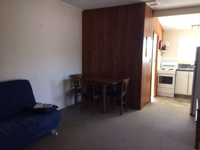 14/250 Grounsell Crescent 1254_2