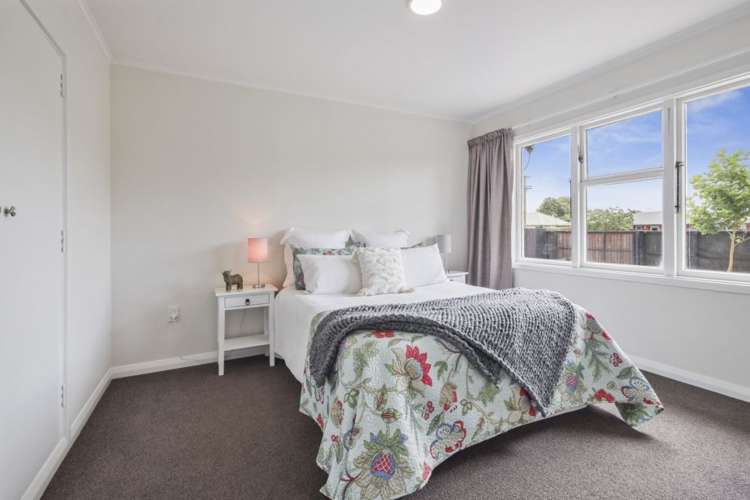107 Kippenberger Avenue Rangiora_12