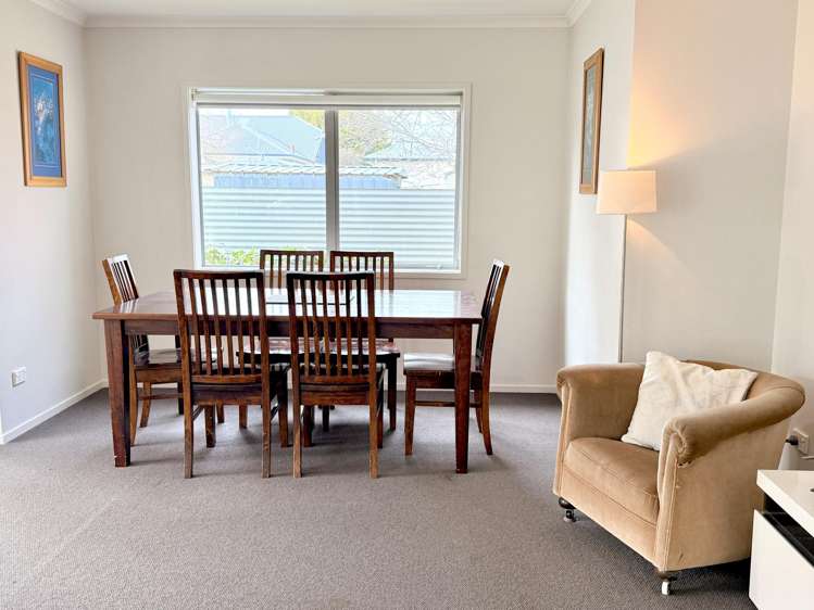 49 Melbourne Street Windsor_13