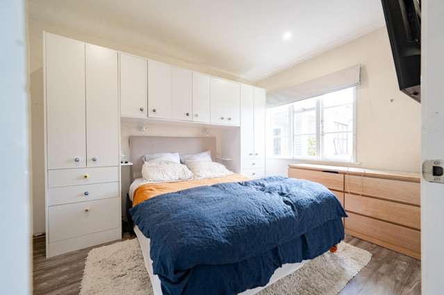 2/28 Cadman Avenue Greenlane_4