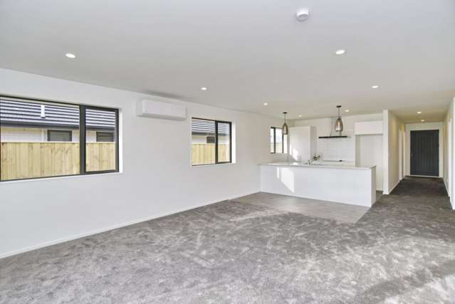 5 Rudd Street Woodend_1