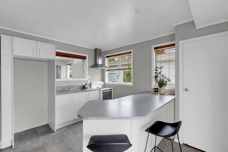 3 Lear Street Morrinsville_11