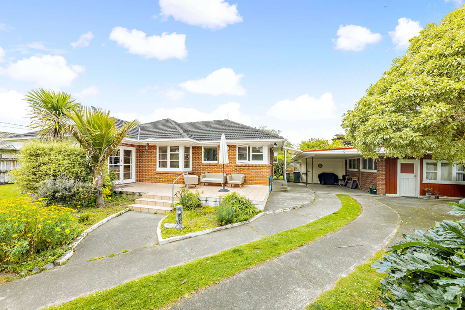 97 Clevedon Road Papakura_0