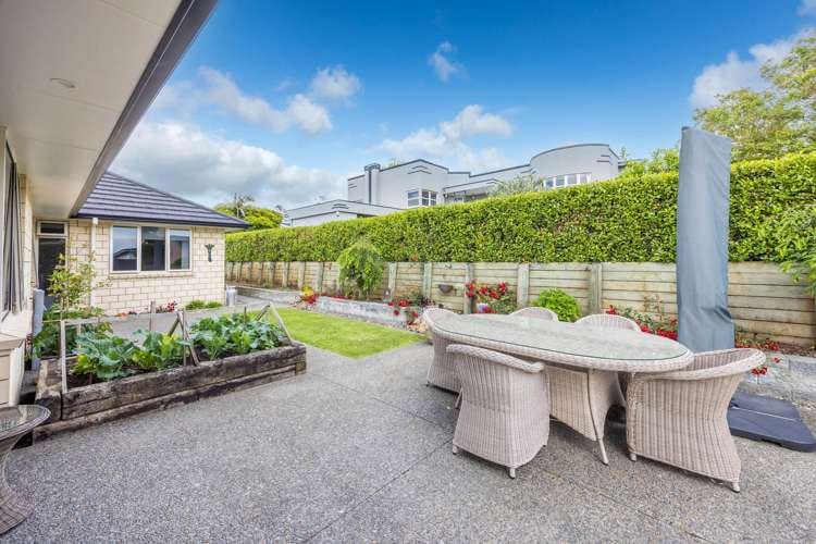 364 Wallace Terrace Te Awamutu_25