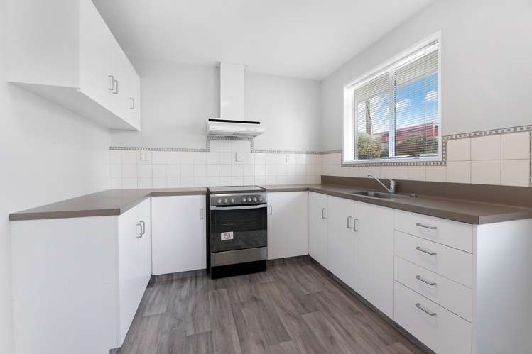 1/20 Sawyers Arms Road Northcote_2