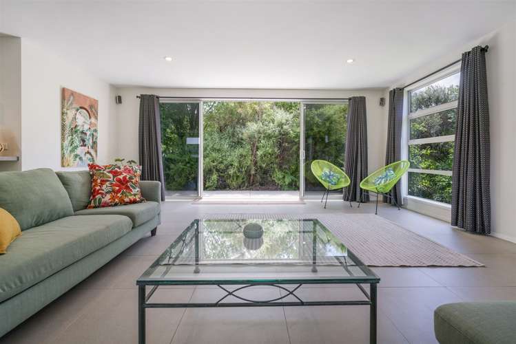 931d Purangi Road Cooks Beach_6