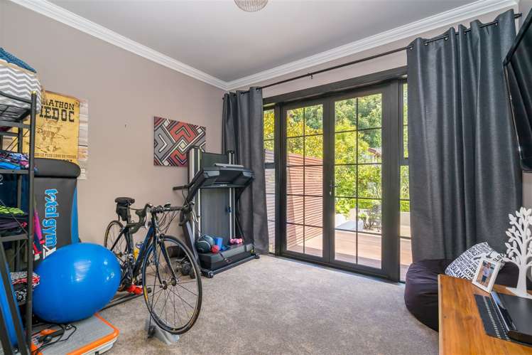 18 Royal Terrace Dunedin Central_14