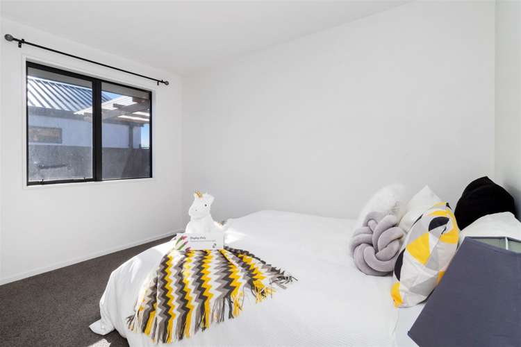 96 Sarabande Avenue Redwood_18