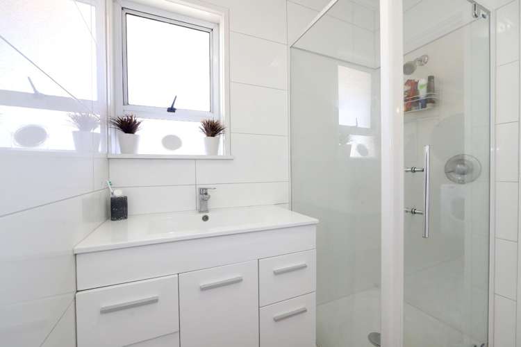 15/376 Kennedy Road 2109_5