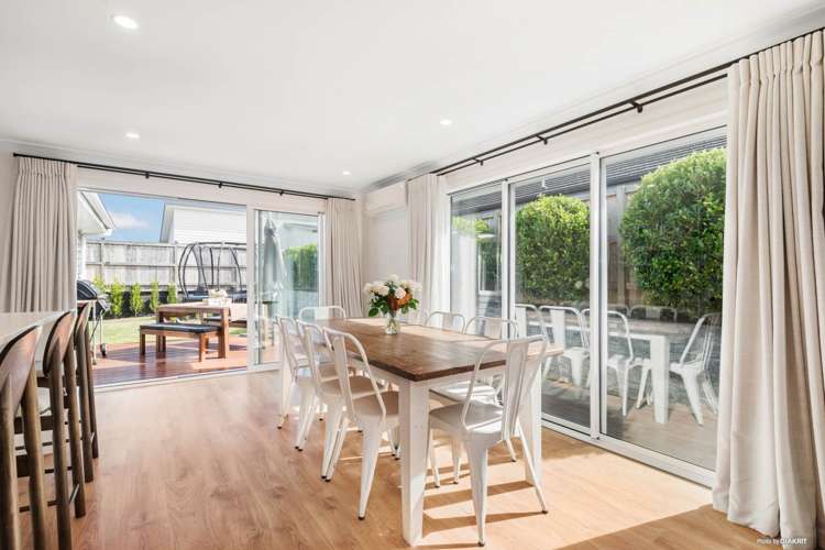 58 Henry Tayler Rise Wainui_6