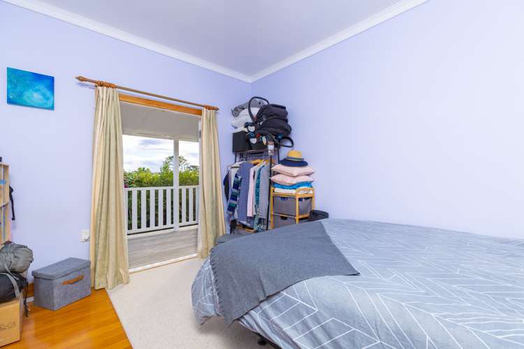 300 Pukehina Parade Pukehina_10