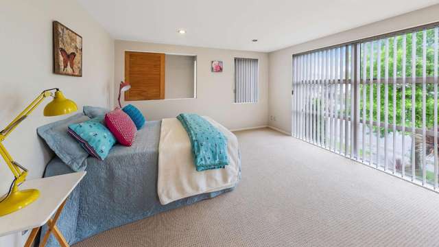 172 Porchester Road 1796_4