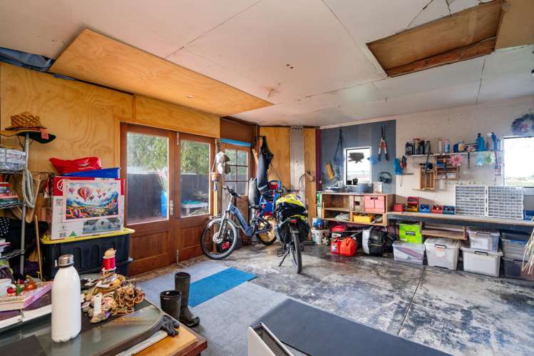 35 Mavora Place Heidelberg_16